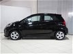 Kia Picanto - 1.0 CVVT 69 PK 5DRS ComfortLine + Bluetooth - 1 - Thumbnail