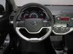 Kia Picanto - 1.0 CVVT 69 PK 5DRS ComfortLine + Bluetooth - 1 - Thumbnail