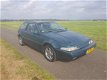 Volvo 480 - 1.7 GT Turbo-Line UNIEK AIRCO NW APK - 1 - Thumbnail