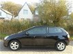 Honda Civic - 1.7 CTDi S 101pk Airco 2e eig Zuinig 1 op 20 OHhistorie - 1 - Thumbnail