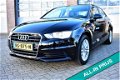 Audi A3 Limousine - 2.0 TDI Ambition Pro Line S automaat - 1 - Thumbnail