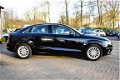 Audi A3 Limousine - 2.0 TDI Ambition Pro Line S automaat - 1 - Thumbnail