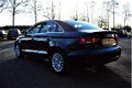 Audi A3 Limousine - 2.0 TDI Ambition Pro Line S automaat - 1 - Thumbnail