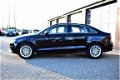 Audi A3 Limousine - 2.0 TDI Ambition Pro Line S automaat - 1 - Thumbnail