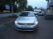 Volkswagen Passat - 1.6 TDI 105pk 