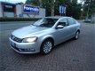 Volkswagen Passat - 1.6 TDI 105pk 