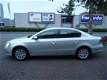 Volkswagen Passat - 1.6 TDI 105pk 