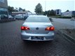 Volkswagen Passat - 1.6 TDI 105pk 