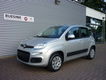 Fiat Panda - TWINAIR TURBO 80 LOUNGE AUTOMAAT NIEUW RIJKLAAR - 1 - Thumbnail