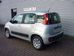 Fiat Panda - TWINAIR TURBO 80 LOUNGE AUTOMAAT NIEUW RIJKLAAR - 1 - Thumbnail