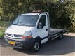 Renault Master - T35 2.5 dCi L3 H1 - 1 - Thumbnail