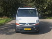 Renault Master - T35 2.5 dCi L3 H1 - 1 - Thumbnail