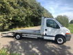 Renault Master - T35 2.5 dCi L3 H1 - 1 - Thumbnail