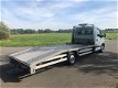 Renault Master - T35 2.5 dCi L3 H1 - 1 - Thumbnail