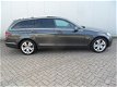 Mercedes-Benz C-klasse Estate - 200 CGI BlueEFFICIENCY Avantgarde PANORAMA DAK *GROOT NAVI * NAP *NW - 1 - Thumbnail