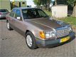 Mercedes-Benz 200-serie - W124 200 E Bieden - 1 - Thumbnail