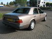 Mercedes-Benz 200-serie - W124 200 E Bieden - 1 - Thumbnail