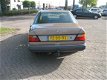 Mercedes-Benz 200-serie - W124 200 E Bieden - 1 - Thumbnail