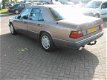 Mercedes-Benz 200-serie - W124 200 E Bieden - 1 - Thumbnail