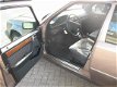Mercedes-Benz 200-serie - W124 200 E Bieden - 1 - Thumbnail