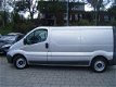 Renault Trafic - 2.0 DCI T29 L2H1 VOORZIEN VAN TREKHAAK - 1 - Thumbnail