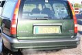 Volvo 850 - 2.5 LPG G3, nieuwe voor banden, nieuwe APK - 1 - Thumbnail