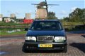 Volvo 850 - 2.5 LPG G3, nieuwe voor banden, nieuwe APK - 1 - Thumbnail
