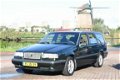 Volvo 850 - 2.5 LPG G3, nieuwe voor banden, nieuwe APK - 1 - Thumbnail