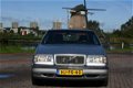 Volvo 850 - 2.5 GLE Nieuwe apk t/m januari 2021 - 1 - Thumbnail