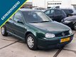 Volkswagen Golf - 1.4-16V Comfortline*Airco - 1 - Thumbnail