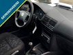 Volkswagen Golf - 1.4-16V Comfortline*Airco - 1 - Thumbnail