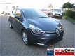 Renault Clio - 1.5 DCI 66KW 5-DRS ZEN R-link Navigatie - 1 - Thumbnail