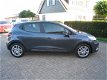 Renault Clio - 1.5 DCI 66KW 5-DRS ZEN R-link Navigatie - 1 - Thumbnail