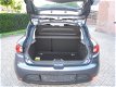 Renault Clio - 1.5 DCI 66KW 5-DRS ZEN R-link Navigatie - 1 - Thumbnail