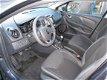 Renault Clio - 1.5 DCI 66KW 5-DRS ZEN R-link Navigatie - 1 - Thumbnail