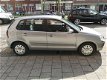 Volkswagen Polo - 1.4-16V Turijn N.A.P / NIEUWE A.P.K - 1 - Thumbnail