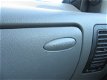 Seat Arosa - 1.4 i Zwart (occasion) Airbags , Radio/cd, Stuurbekrachtiging - 1 - Thumbnail