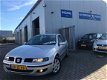 Seat Leon - 1.6-16V Stella - 1 - Thumbnail