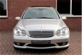 Mercedes-Benz C-klasse - C 32 AMG | W203 | 41.000 km - 1 - Thumbnail