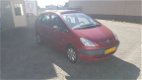 Citroën Xsara Picasso - 1.8i-16V LPG - 1 - Thumbnail