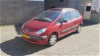 Citroën Xsara Picasso - 1.8i-16V LPG - 1 - Thumbnail