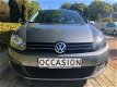 Volkswagen Golf - 1.4 TSI Comfortline - 1 - Thumbnail