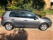 Volkswagen Golf - 1.4 TSI Comfortline - 1 - Thumbnail