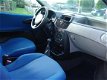 Fiat Punto - 1.2 S 09-08-2019 apk xenon - 1 - Thumbnail