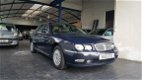 Rover 75 - 2.0 CDTI CLASSIC mooiste van Nederland Youngtimer - 1 - Thumbnail