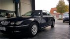 Rover 75 - 2.0 CDTI CLASSIC mooiste van Nederland Youngtimer - 1 - Thumbnail