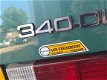 Volvo 340 - 1.4 DL bj 1983 1ste eigenaar - 1 - Thumbnail