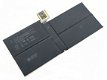 Microsoft laptop battery pack for Microsoft Surface Pro5 1796 - 1 - Thumbnail