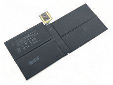 Microsoft laptop battery pack for Microsoft Surface Pro5 1796