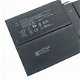 Microsoft laptop battery pack for Microsoft Surface Pro5 1796 - 2 - Thumbnail